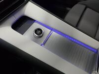 heti ajoon Polestar 4