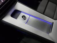 heti ajoon Polestar 4
