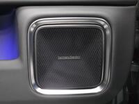 heti ajoon Polestar 4