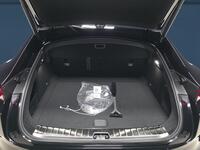 heti ajoon Polestar 4