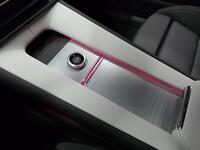heti ajoon Polestar 4