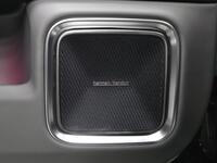heti ajoon Polestar 4