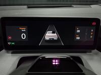 heti ajoon Polestar 4