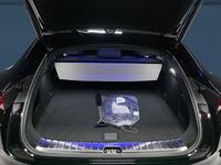 heti ajoon Polestar 4