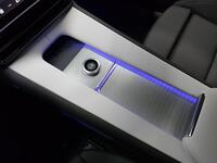 heti ajoon Polestar 4