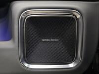 heti ajoon Polestar 4