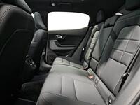 heti ajoon Polestar 2
