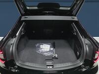 heti ajoon Polestar 2