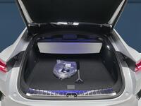 heti ajoon Polestar 4
