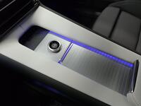 heti ajoon Polestar 4