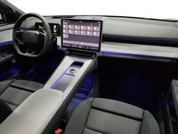 heti ajoon Polestar 4