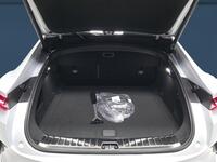 heti ajoon Polestar 4