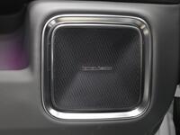 heti ajoon Polestar 4