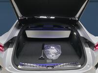 heti ajoon Polestar 4