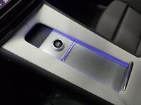 heti ajoon Polestar 4