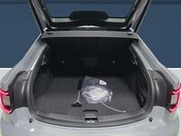 heti ajoon Polestar 2