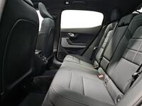heti ajoon Polestar 2