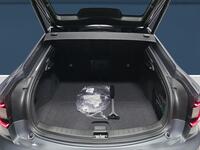 heti ajoon Polestar 2
