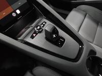 heti ajoon Polestar 2