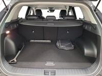 heti ajoon Kia Sportage