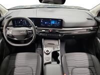 heti ajoon Kia Sportage