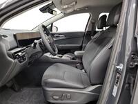 heti ajoon Kia Sportage
