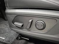 heti ajoon Kia Sportage