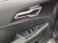 heti ajoon Kia Sportage