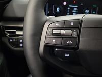 heti ajoon Kia Sportage