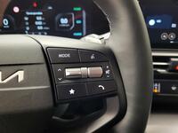 heti ajoon Kia Sportage