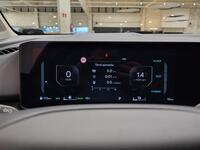 heti ajoon Kia Sportage