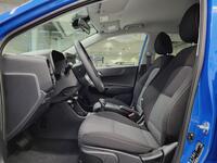 heti ajoon Kia Picanto