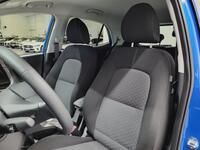 heti ajoon Kia Picanto