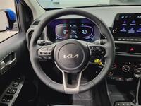 heti ajoon Kia Picanto