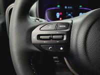 heti ajoon Kia Picanto