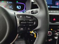 heti ajoon Kia Picanto