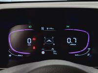 heti ajoon Kia Picanto