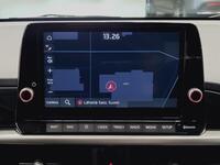 heti ajoon Kia Picanto