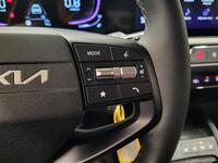 heti ajoon Kia Stonic