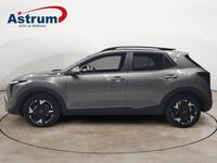 heti ajoon Kia Stonic