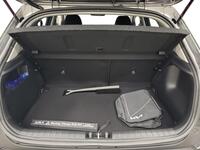 heti ajoon Kia Stonic