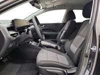 heti ajoon Kia Stonic