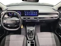 heti ajoon Kia Stonic