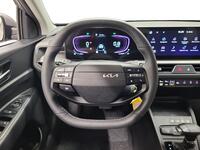 heti ajoon Kia Stonic