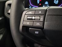 heti ajoon Kia Stonic