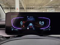 heti ajoon Kia Stonic