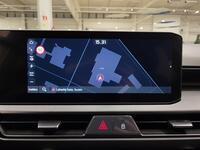 heti ajoon Kia Stonic