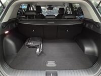 heti ajoon Kia Sportage
