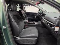 heti ajoon Kia Sportage