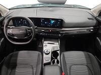 heti ajoon Kia Sportage